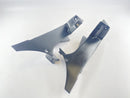 Honda CBR 900 RR SC33 [1996] - KOKCEPIT INTERIOR-1