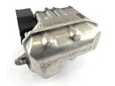 BMW R 1200 C 259C [1997] - ABS MODUL ABS Řídicí jednotka-3