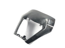 KTM LC4 640 [2003] - Maska lampy-1