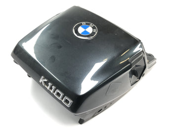 BMW K 1100 LT [1993] - Zadní panel, kód barvy zadního panelu 679 - 0