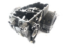 Triumph Speed ​​Triple 955i [1999] - Motor Housing prázdné krytiny s písty-5