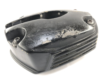 BMW R 1200 GS R12 K25 [2003] - víko ventilu vpravo - 0