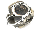 BMW R 1150 GS R21 [2002] - hlava ventilu hlavy válců pravá-8