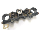 Yamaha XT 500 1U6 [1981] - Fork Bridge v Top 36mm-3
