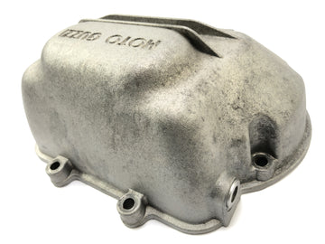 Moto Guzzi v 1000 VG [1980] - Valve víko napravo - 0