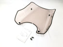 Kawasaki Z 1100 Kzz10a [1984] - Cladding Disc Wight Touring Disc s Abe-5