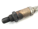 BMW F 650 GS R13 [2002] - Lambdasonde Oxygen Sensor O2 Sensor Sensor Effeed Gas sonda-3