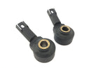 BMW R 1200 R [2007] - Pár Sensor Knock-2