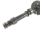 Suzuki Bandit 1200 GV75A [1998] - CAM SHAFT SHAFT SHAFT-5