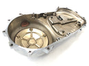 Kawasaki VN 1500 Classic VNT50D [2001] - Cyklovaný víko s motorem Chrome Motor-4