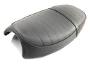 Triumph Bonneville T100 986MF [2012] - Sedací podložka-4