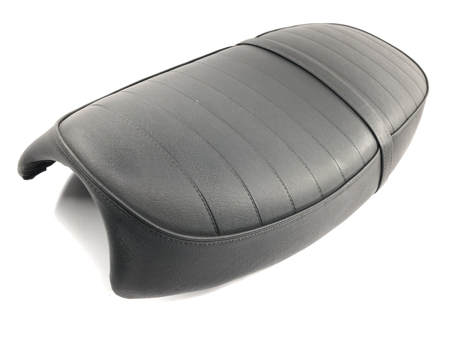 Triumph Bonneville T100 986MF [2012] - Sedací podložka