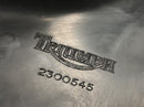Triumph Daytona 1200 T300D [1994] - vnitřní kapotáž kokpitu-4
