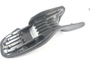 BMW F 650 GS DAKAR [2007] - SEAT BEND-5