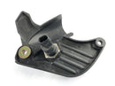BMW K 1300 S K12S [2010] - Obal left s 12V zásuvkou-3