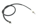 Kawasaki GPZ 1000 RX ZXT00A [1986] - kabel tachometru, pohon tachometru-1