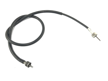 Kawasaki GPZ 1000 RX ZXT00A [1986] - kabel tachometru, pohon tachometru
