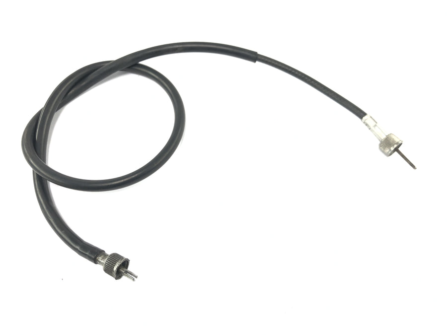 Kawasaki GPZ 1000 RX ZXT00A [1986] - kabel tachometru, pohon tachometru