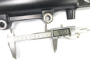 Kawasaki Zrx 1200 S ZRT20A [2002] - Fork Telegabel s osou-5