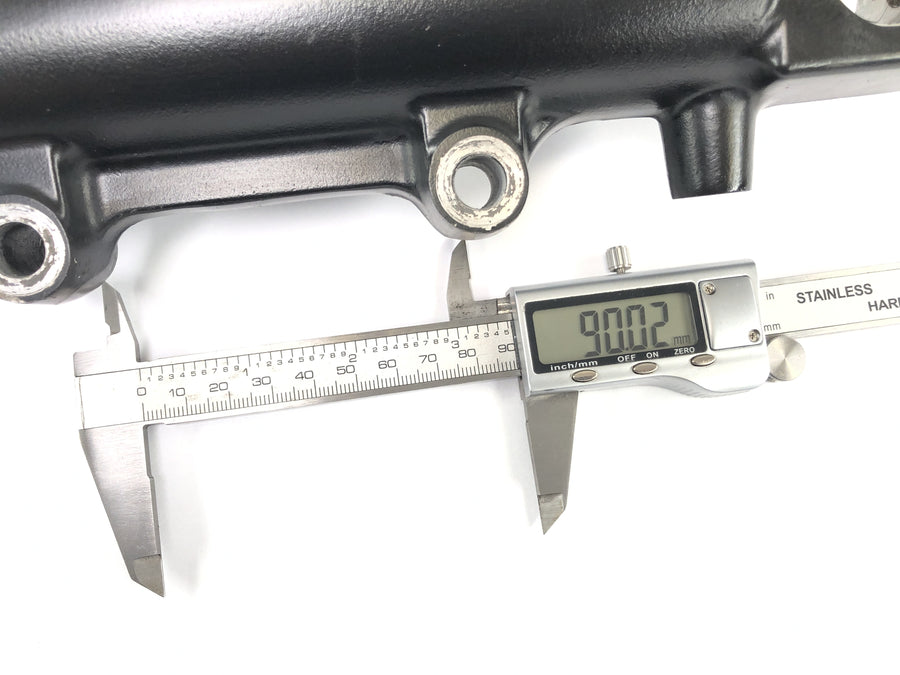 Kawasaki Zrx 1200 S ZRT20A [2002] - Fork Telegabel s osou