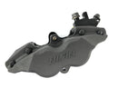 Honda CBR 900 RR SC28 [1994] - Brzdový brzdový brzdový brzdový systém brzdové brzdy vlevo Nissin-3