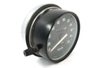Honda GL 500 SILVERSCHING PC02 [1982] - rychloměr rychloměru rychloměru Tachometer-1