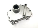 Yamaha YZF R1 RN01 [1998] - Shift pákového hřídele Cover Motor Lid-1