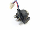 KTM 640 LC4 Adventure [2000] - Starter Relay-3