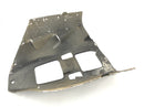 Kawasaki GPZ 1000 RX [1987] - Buguerwelding front cladding lower part disguise-5