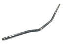 Yamaha WR 125 X DE07 [2010] - Ocelová trubka řídítek 22 mm černá-1