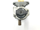 Kawasaki ZRX 1200 S ZRT20A [2001] - palivový kohoutek palivového kohoutu palivový ventil-2