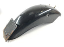Moto Guzzi California 1100 EV KD [2002] - Kot Wing Sack-1