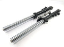 Kawasaki GPZ 1100 ZXT10E [1997] - Fork Front Fork Fork Forks vpředu-6