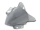 Kawasaki Ninja 125 BX125B [2024] - Wind Shield Cladding Disk Areat Areat-6