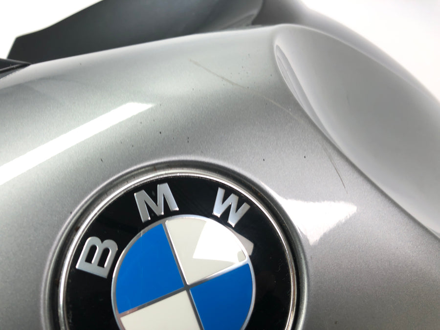 BMW R 1200 ST R1ST [2006] - Clearing Side Cladding vlevo