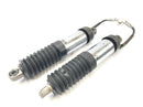 Kawasaki Z 1100 Kzz10a [1984] - Shock absorbér jarní kostní vzduch - podporovaný vzadu-2