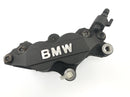 BMW R 1150 RS R22 [2003] - Brzdový třmen Tokico přední pravý-2