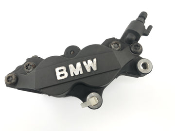 BMW R 1150 RS R22 [2003] - Brzdový třmen Tokico přední pravý - 0