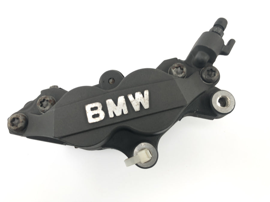 BMW R 1150 RS R22 [2003] - Brzdový třmen Tokico přední pravý