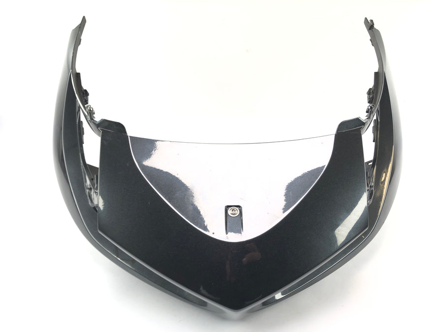 BMW R 1200 ST R1ST [2006] - Front Cladding Cladding při předním plastovém plášti