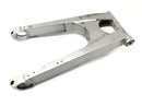 Kawasaki ZX -10 ZXT00B [1990] - Swinge zadní kola Swing Swing Arm-5