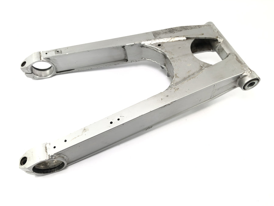 Kawasaki ZX -10 ZXT00B [1990] - Swinge zadní kola Swing Swing Arm