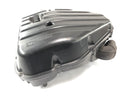 Triumph Speed Triple 1050 515NJ [2007] - Airbox box vzduchového filtru-5