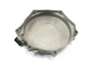 Suzuki RM Z 250 RJ41A [2007] - Kryt spojky kryt motoru-4