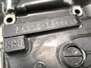 Kawasaki ZX -10 ZXT00B [1990] - Block Block Block Block Crankcase Empty House-4