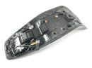 Honda FMX 650 RD12 [2006] - Sedlo-5