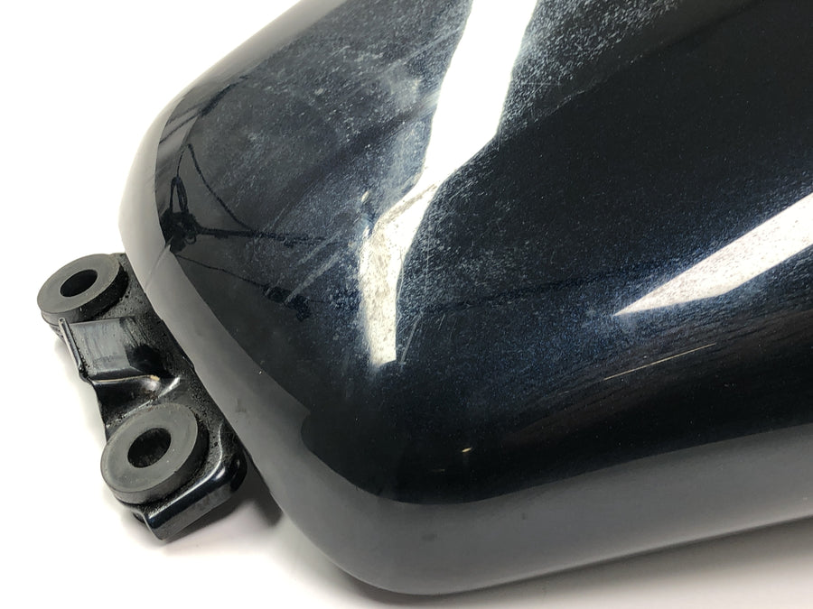 Kawasaki VN 1600 Classic VNT60A [2007] - Palivová nádrž benzínová nádrž s promáčknutím