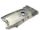 Moto Guzzi v7 Special [1971] - Visko motor Cover For -hlavy-1