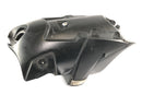 KTM 640 LC4 EGS [1999] - Ulomené šrouby kapotáže benzínové nádrže-3
