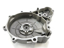Husqvarna SM 630 A4 [2010] - Light Machinery Lid Limmid Lid Lid-3